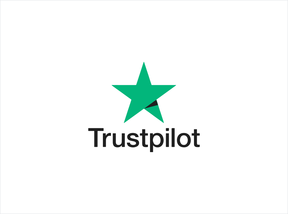 trustpilot