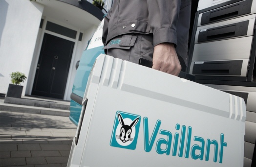 vaillant5plussorglos