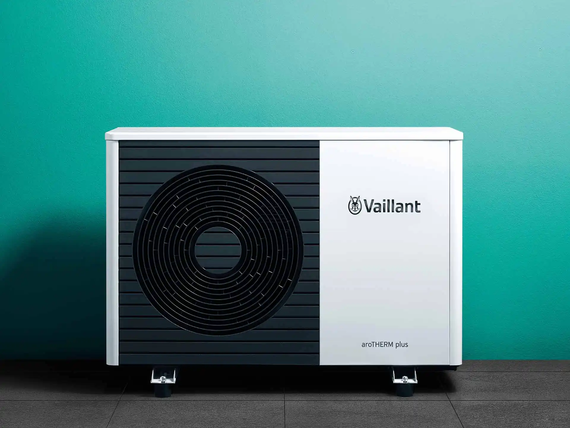 vaillant_aro