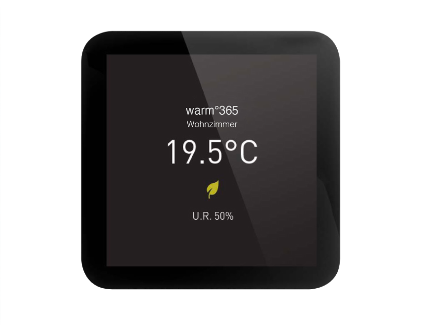 warm365-thermostat