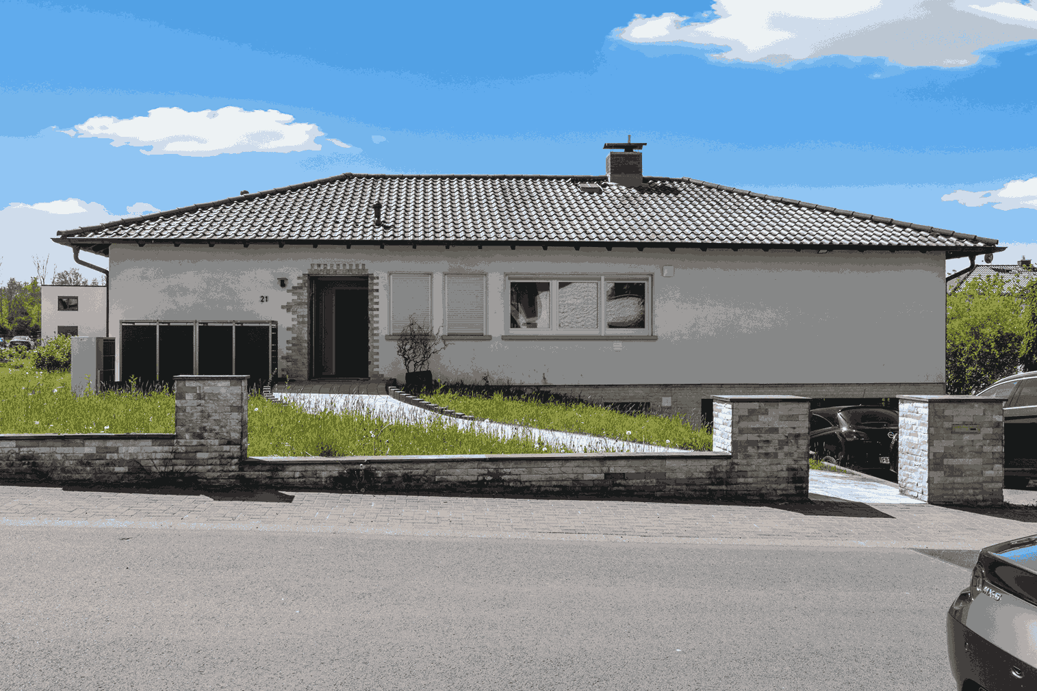 warm-vaillant-zuverlassig